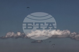 Витоша планина