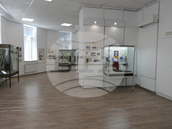 Снимка: Пресцентър МВР