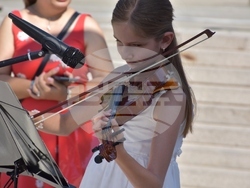 Снимка: Община Благоевград