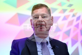 Чешко председателство на Съвета на ЕС - дискусия