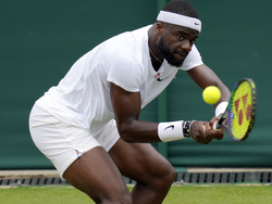 Britain Wimbledon Tennis