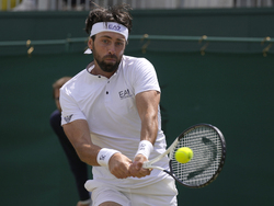 Britain Wimbledon Tennis