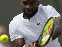 Britain Wimbledon Tennis