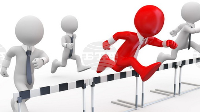 Bulgarian Romanian Chamber of Commerce: Increase Pension Contributions Will Worsen Business Competitiveness