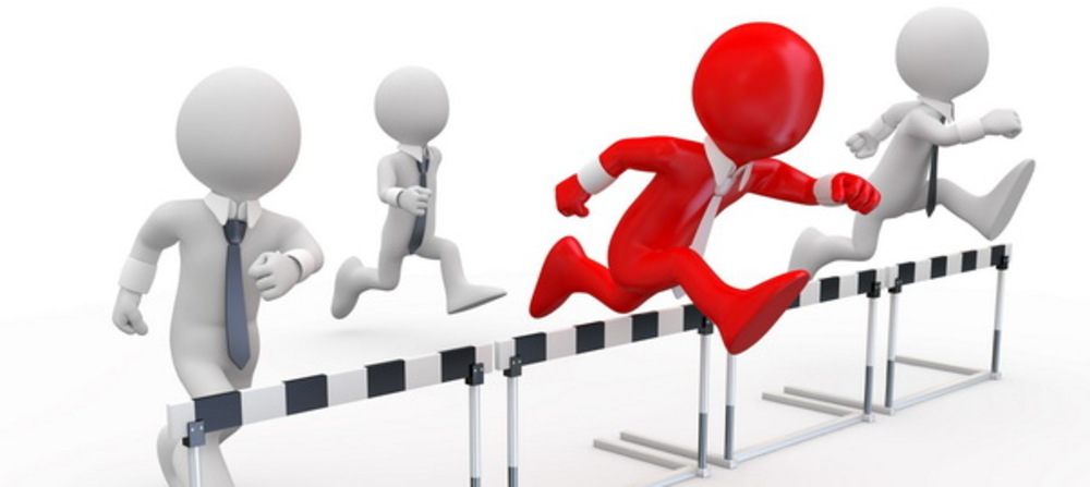 Bulgarian Economy Remains Moderately Competitive - Annual Survey