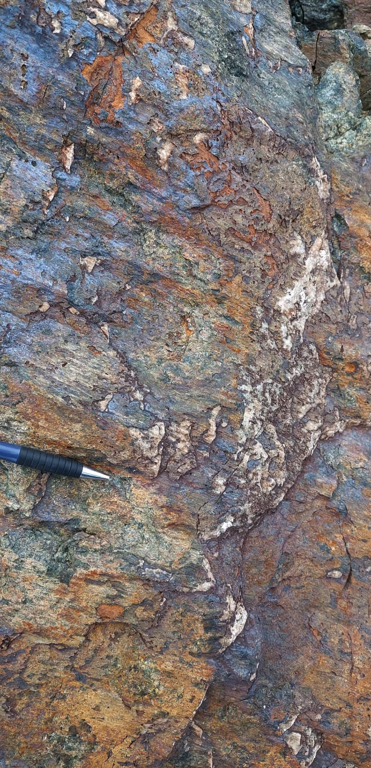 32nd Bulgarian Antarctic Expedition Continues Work on Research Projects