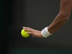 Britain Wimbledon Tennis
