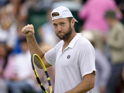 Britain Wimbledon Tennis