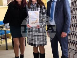 Снимка: Община Асеновград