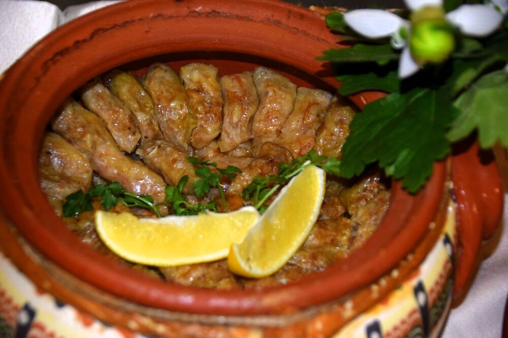 Община Асеновград: Кой ще приготви най-вкусните станимашки сармички