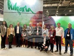 Снимка: МОН