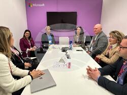 Снимка: МОН