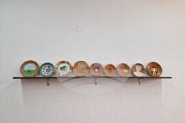 Сандански - Археологически музей - образователни програми за деца