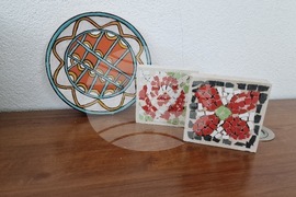 Сандански - Археологически музей - образователни програми за деца