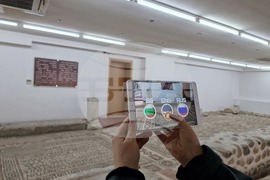 Сандански - Археологически музей - образователни програми за деца