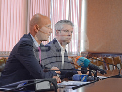 Снимка: Община Варна