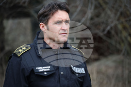 Бургас - полицейски служители - обучение