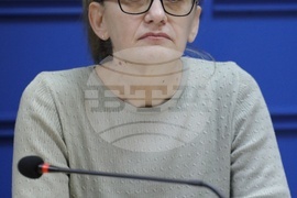 Национален пресклуб на БТА-Велико Търново - проект „Европа на Балканите: Общо бъдеще"