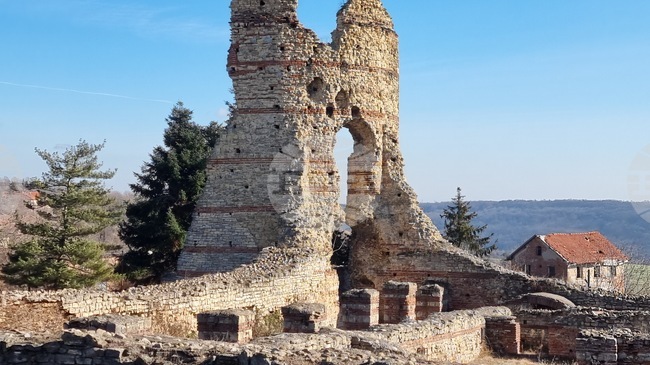 С концерт на група „Тангра“ откриват Кулския панаир