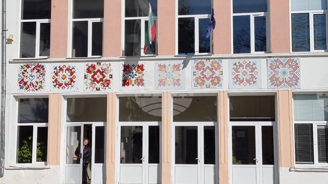 Общинският съвет в Кула ще обсъди дофинансиране на училището в града за закупуване на гориво за отопление