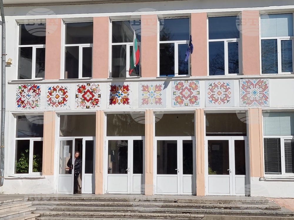 Общинският съвет в Кула ще обсъди дофинансиране на училището в града за закупуване на гориво за отопление