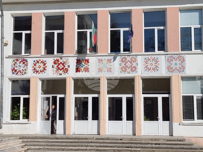 Общинският съвет в Кула ще обсъди дофинансиране на училището в града за закупуване на гориво за отопление