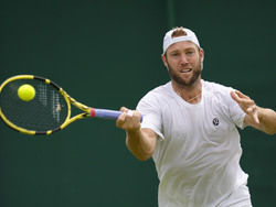 Britain Wimbledon Tennis