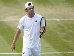 Britain Wimbledon Tennis