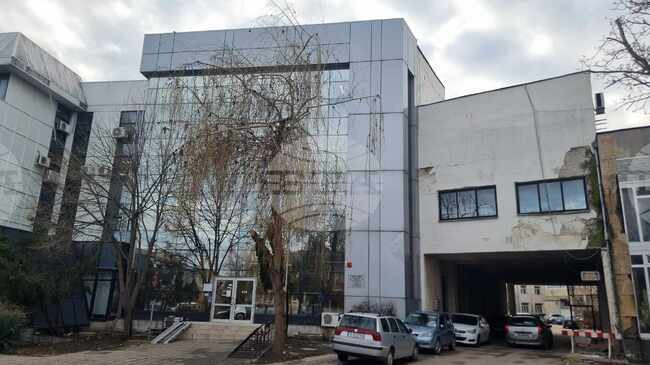 Над 300 декларации са подадени в НАП - Силистра от началото на данъчната кампания