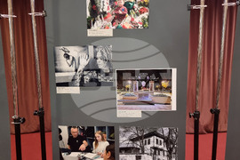 Разград - конкурс - ученици - награждаване