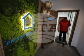 Христо Касабов