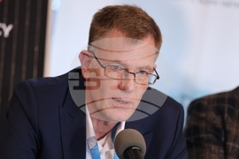 Шоурум за енергийно ефективни материали