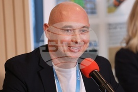 Шоурум за енергийно ефективни материали