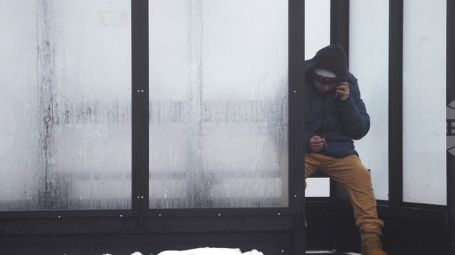 Телефонът остава най-предпочитаният начин за новогодишни поздрави в Германия