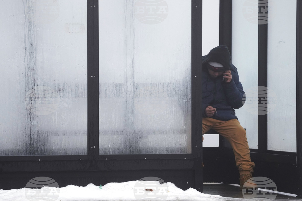 Телефонът остава най-предпочитаният начин за новогодишни поздрави в Германия