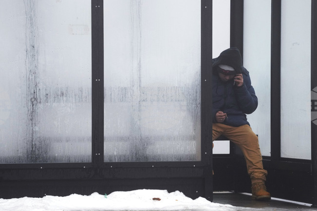 Телефонът остава най-предпочитаният начин за новогодишни поздрави в Германия