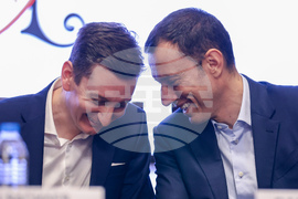 Публично обсъждане на Проекта за бюджет 2024 на Столична община