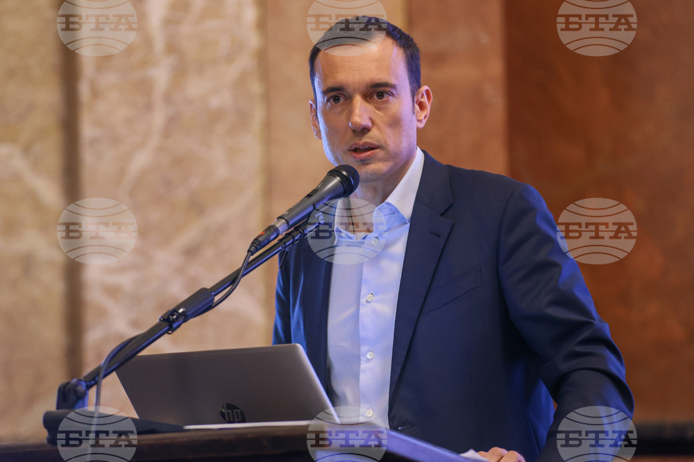 Публично обсъждане на Проекта за бюджет 2024 на Столична община