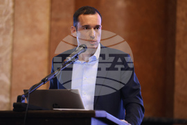 Публично обсъждане на Проекта за бюджет 2024 на Столична община