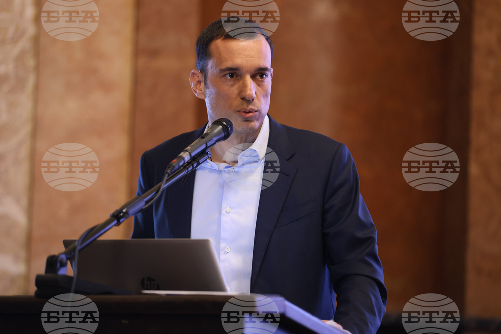 Публично обсъждане на Проекта за бюджет 2024 на Столична община