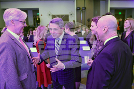 Германска икономика в България за 2023 г. - награди