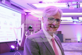 Германска икономика в България за 2023 г. - награди