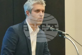 Варна - бюджет - публично обсъждане