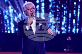 Българското Национално Радио - награда „Сирак Скитник“