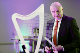 Германска икономика в България за 2023 г. - награди