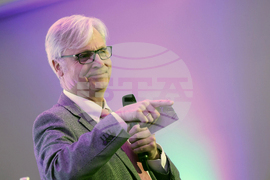 Германска икономика в България за 2023 г. - награди