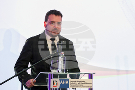 Германска икономика в България за 2023 г. - награди