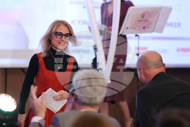 Германска икономика в България за 2023 г. - награди