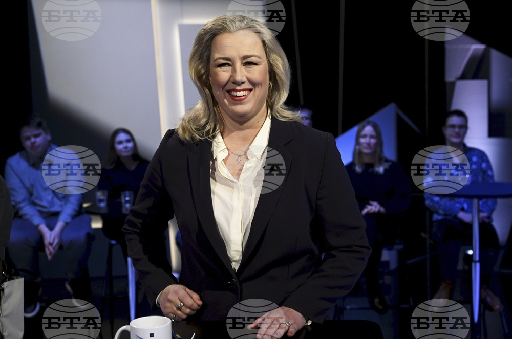 European Commissioner for International Partnerships to Visit Sofia Sept. 10