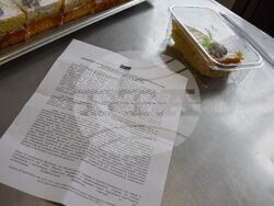 Снимка: Община Разград